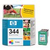 [HP] No.344 Inkjet Cartridge